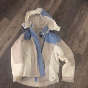 Kids Gap Coat